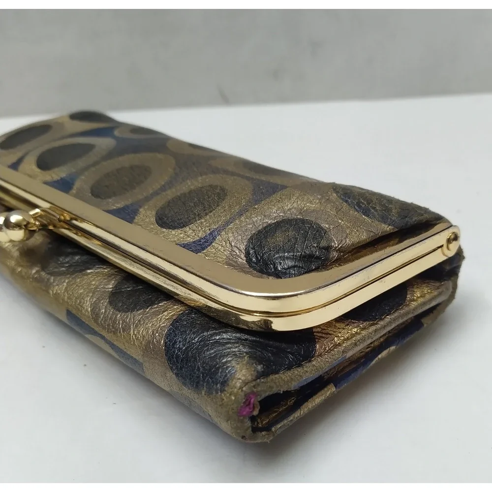 HOBO original multicolor